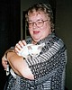 Elizabeth 'Betsy' Jean Rodell, 79