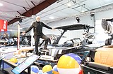 Coeur d’Alene Boat Expo surfaces soon