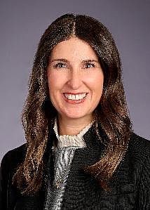 Legislation targets Ada highway district