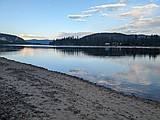 OUR GEM: IWRRI funds strategic Idaho water research