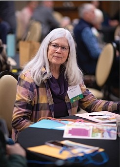 Idaho Soil and Water release 2024 report