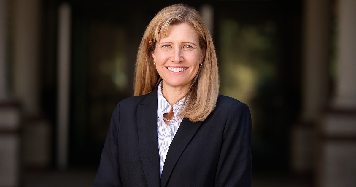 Modern technology is changing what is possible in Montana