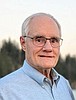 Henry Joseph Netzer, 73