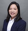 Montana State business professor publishes research on social media and customer service agents