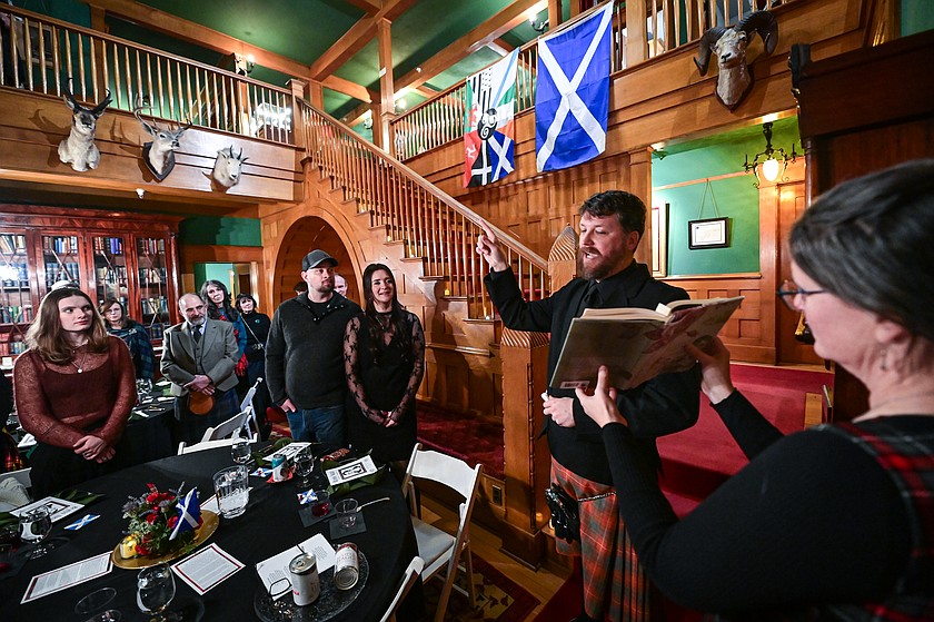 Local News - Kalispell, MT News - Daily