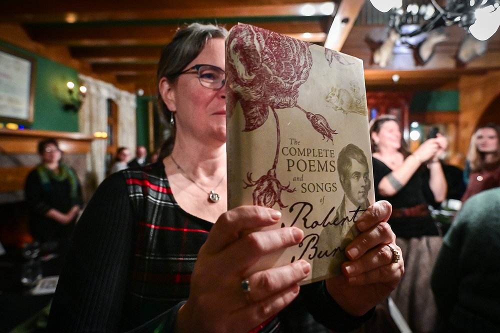 0201_LOC_DIL_Burns_Night_Supper-2.jpg.10