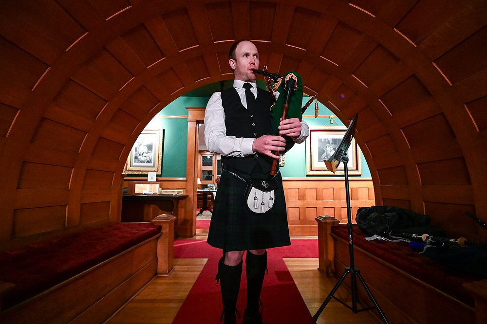 0201_LOC_DIL_Burns_Night_Supper-3.jpg.10