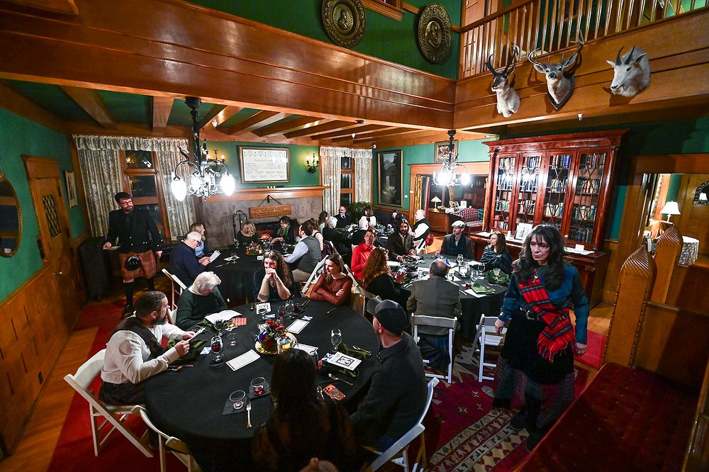 0201_LOC_DIL_Burns_Night_Supper-6.jpg.10