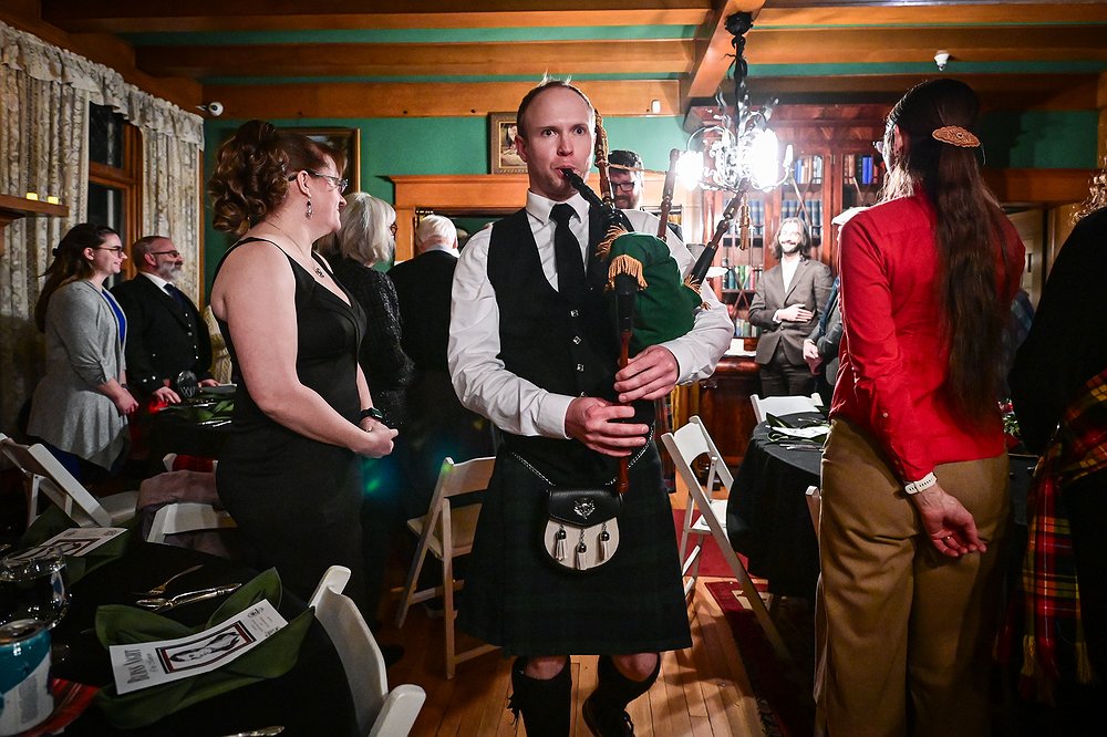 0201_LOC_DIL_Burns_Night_Supper-7.jpg.10