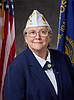 Female veteran group in the works for North Idaho