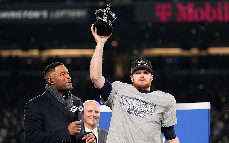 Lead