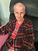 Barbara L. Pariseau