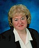 Maxine 'Max' or 'Bunny' Martin, 86
