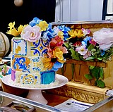 Youth take home prizes at Flathead County 4-H Foods Fair