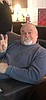 Michael Wayne Hill, 75