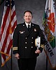 Kootenai County Fire and Rescue terminates inspection contract with Dalton Gardens