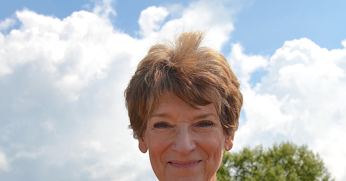 Ronan Hall of Fame honors teacher, businessmen