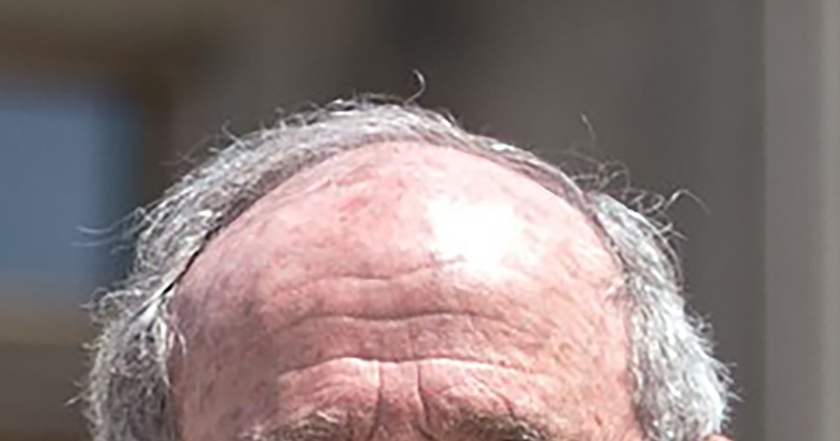 Republicans are lowering costs for Idaho families