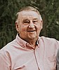 Paul Gochis Sr., 90