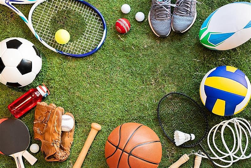 Weekly Sports Schedule — Jan. 27-Feb. 2