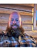 Jason Osborne, 47