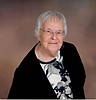 Kathryn Routson, 89