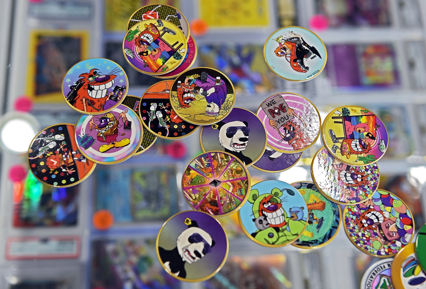 snuffies_2.jpg.1473x1000_q85_box-0%2C0%2