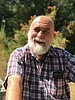 Milton Nelson, 92