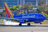 What travelers can expect as Southwest Airlines introduces assigned seats