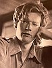 Brian Dennis Duffy, 67