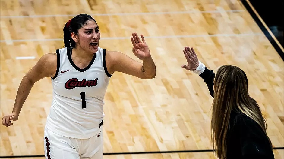 WA COLLEGE SPORTS SCHEDULE: Jan. 28 – Feb. 4