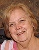 Cheryl Gillespie, 83