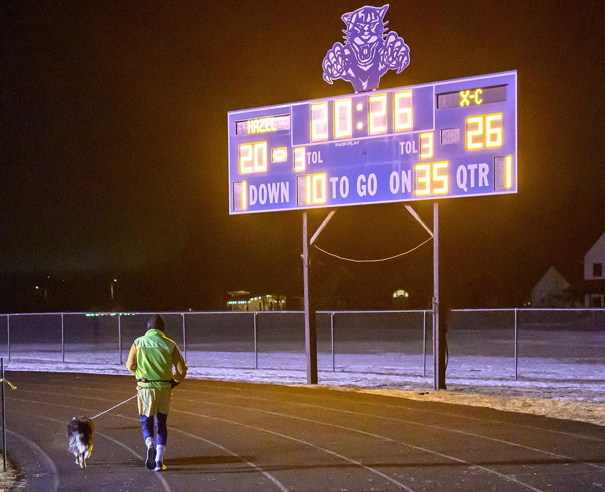 0128_Hazel_run_1_GkwLAYC.jpg.1200x975_q8