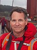 Troy Michael Ament, 64