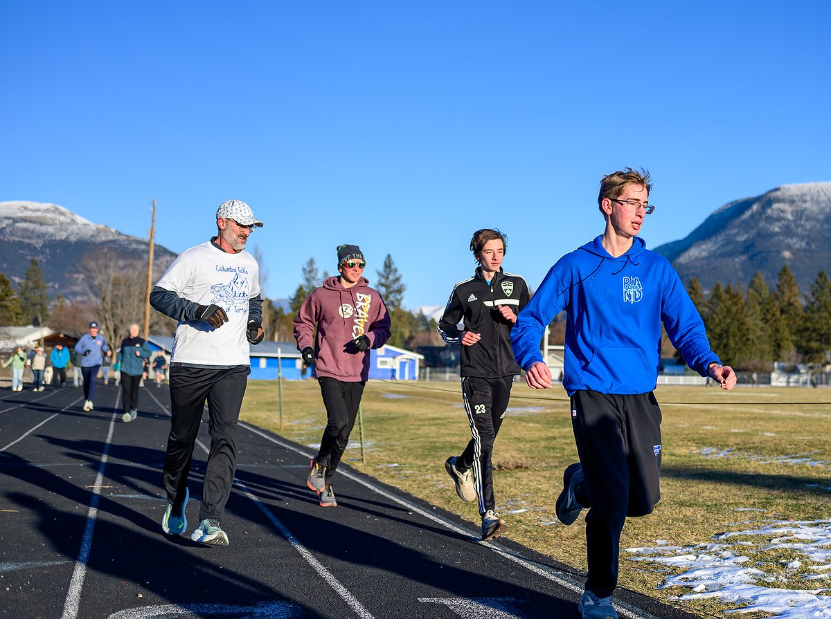 0128_hazel_run_2.jpg.1200x895_q85_box-0%