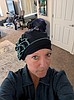 Corinne 'Cori' Lee Phelps, 58