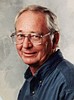 Glenn William Cooper, 80
