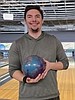 Bowling scores: Jan. 29, 2026