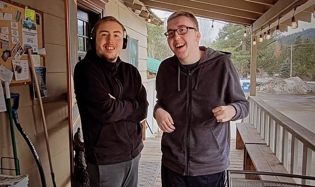 North Idaho caregivers concerned about proposed Medicaid cuts