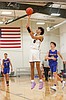 PREP ROUNDUP: Lake City handles Lakeland