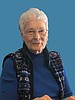 Thelma Marie Creason, 96