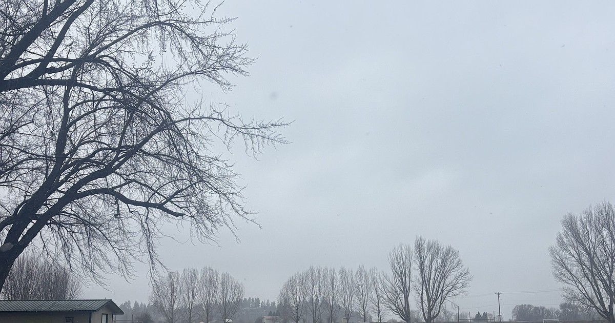 Boundary County Fairgrounds announces second summer concert series