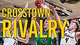 Keeping Score: Inside crosstown with postgame reactions from Glacier and Flathead