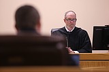 Family to stand trial together in poaching case