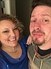 Connie’s Cafe to host fundraiser for Eric Scott