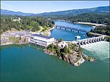 U.S. Army Corps of Engineers to spend $20 million to replace Albeni Falls Dam spillway gates