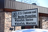 Immigration detentions up in Northwest Montana, but numbers hard to come by