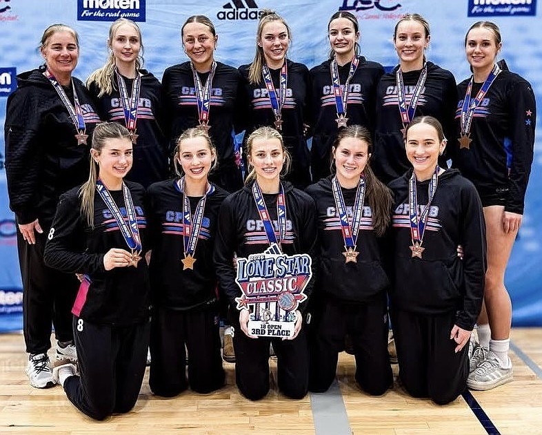 Youth Sports Feb. 4, 2026: Bowling, soccer, gymnastics, futsal and more