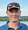 Douglas Coats, 70