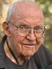 Edgar Leroy Mitch, 94